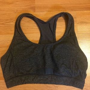 Forever 21 Sport Bra